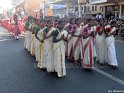school-kalolsavam (64)